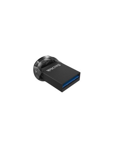 SANDISK Ultra Fit 512GB